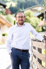 Hans-Peter Hetzenauer