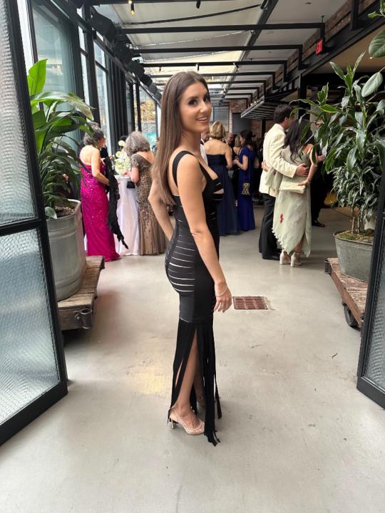 Alexa Heller