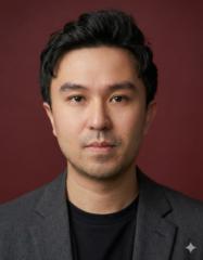 Henry Lin