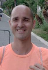 Georgi Georgiev