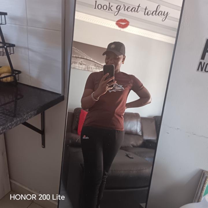 Simphiwe Noxolo Ndaba