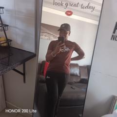 Simphiwe Noxolo Ndaba