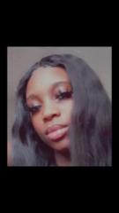 DeraNesha Jackson