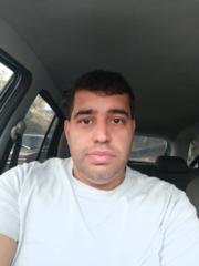 Jose Jimenez