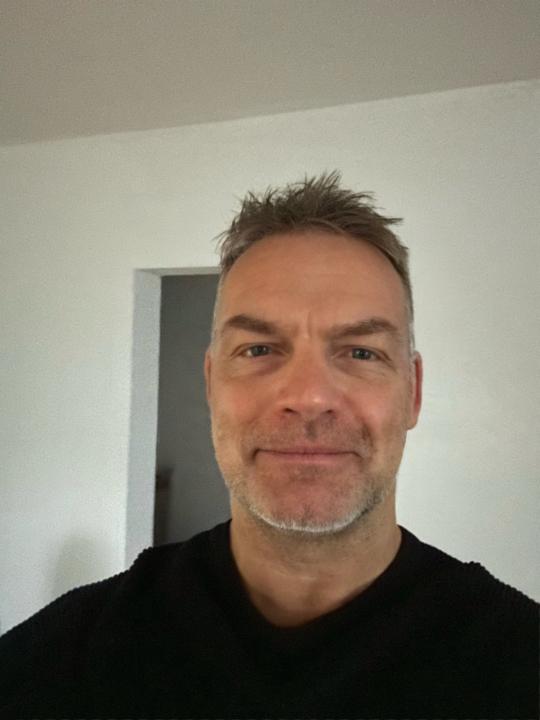 Guido Culkowski