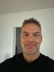 Guido Culkowski