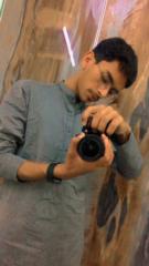 Muhammad Ibrahim