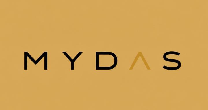 MYDAS
