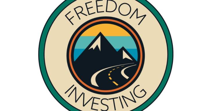 Freedom Investing Club