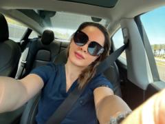Rana Ahadi