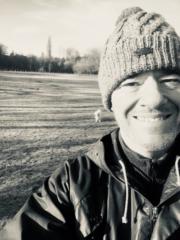 Lee Richardson