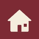 The First Home Buyer System icon