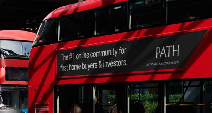 Property Advice & Training Hub