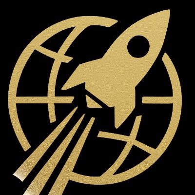 Launch My Impact