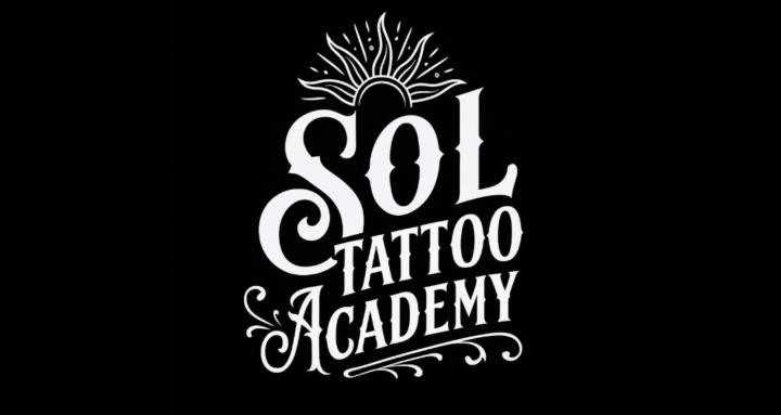 Sol Tattoo Academy