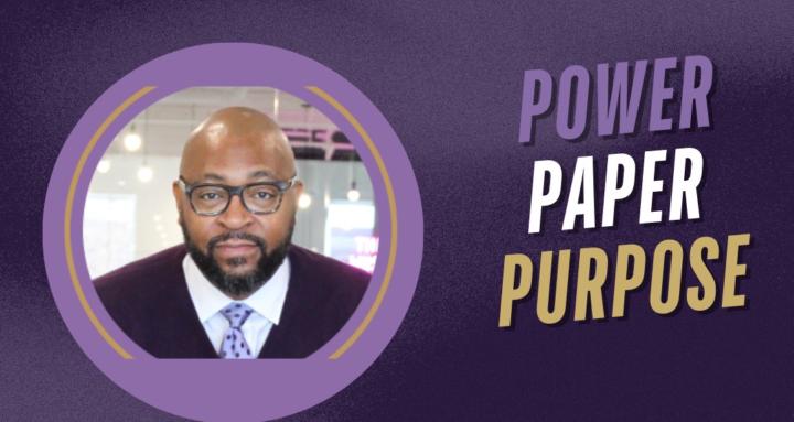 The Funding Access Network 