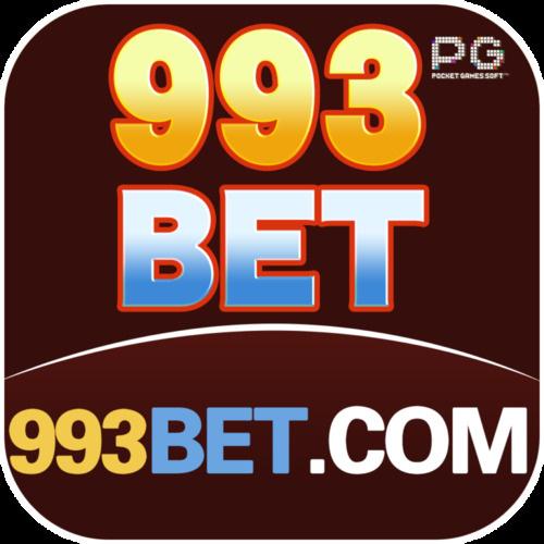 Bet Login
