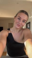 Aimee Monaco