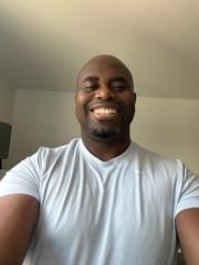 Marc Jones