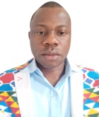 Aurely-delpin Ouffouet