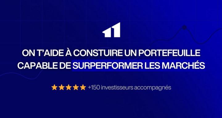 Smart Invest Club