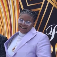Tineshia Francois