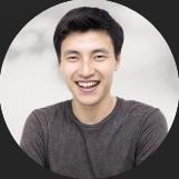 Ren Suzuki