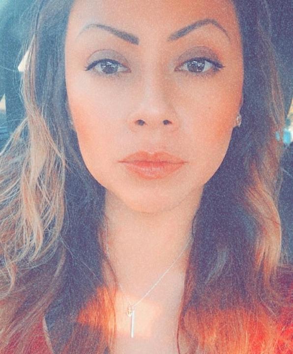 Yaneli Castro