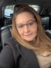 Sandra Rodriguez