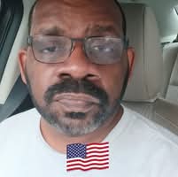 Sean Matthews