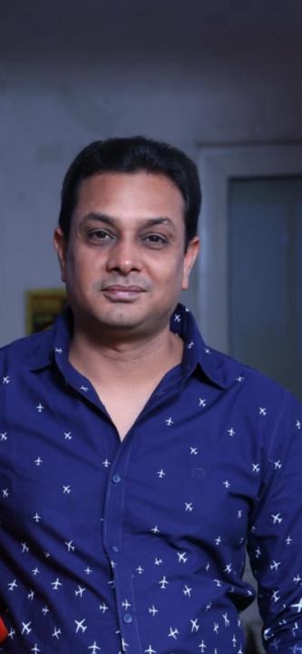Rachit Jain