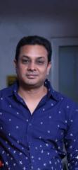 Rachit Jain