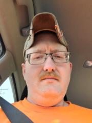Christopher Shelton