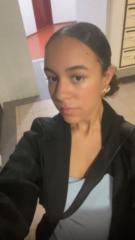 Leïla Menaa