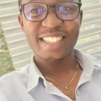 Julius Kwame Hini