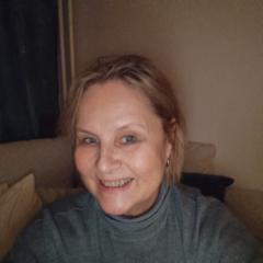 Anna Kinnunen