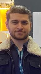 Muhammed Cicekci