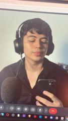 Pablo Torres