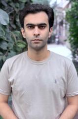 Abdul Moeiz