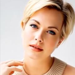 Bettina Löper