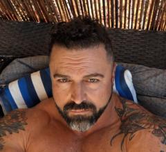 Andy Esteche