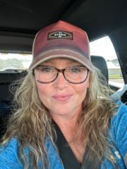 Angie DeNeire