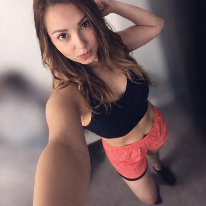 Yeny Diaz