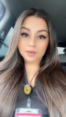 Alexandrea Gonzalez