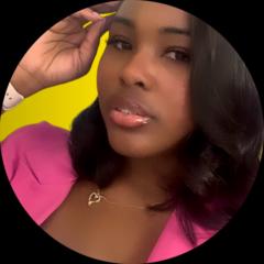 Tyesha Jackson