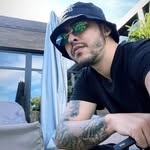 Sebastian Ortiz