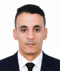 Otmane Laghrissi