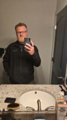 Cody Mayberry