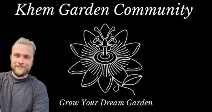 Khem Garden Community
