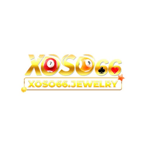 Xoso Jewelry